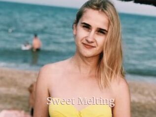 Sweet_Melting