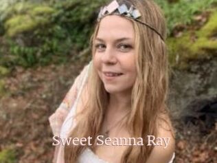 Sweet_Seanna_Ray