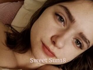 Sweet_Sun18