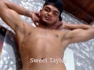 Sweet_Taylor