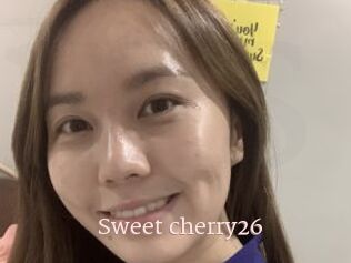 Sweet_cherry26