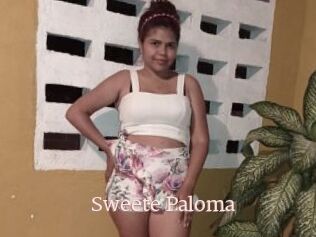 Sweete_Paloma