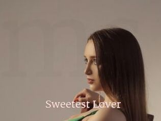 Sweetest_Lover