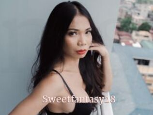 Sweetfantasy28