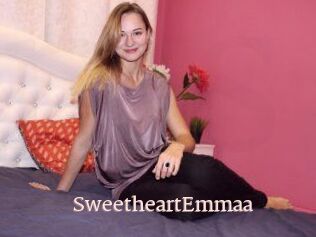 SweetheartEmmaa