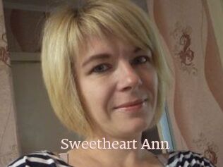 Sweetheart_Ann