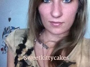 Sweetkittycakes