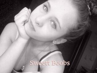 Sweett_Boobs