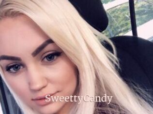 SweettyCandy