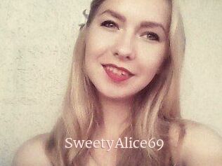 SweetyAlice69