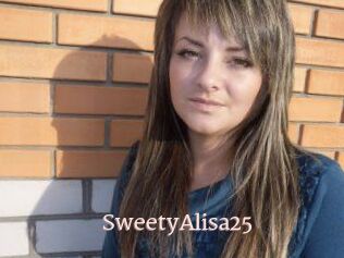 SweetyAlisa25