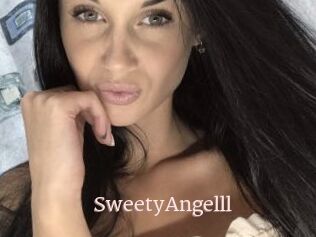 SweetyAngelll