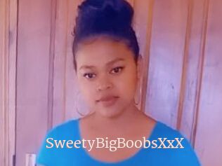 SweetyBigBoobsXxX