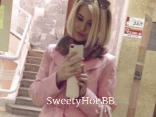 SweetyHot_BB