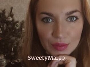 SweetyMargo