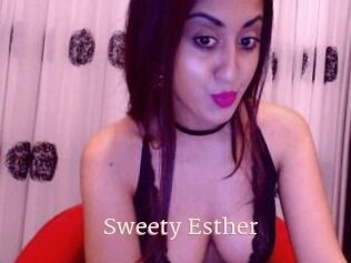 Sweety_Esther