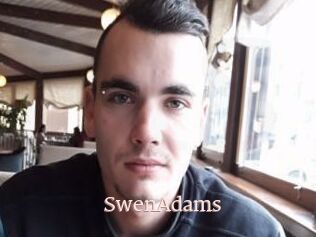 SwenAdams