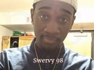 Swervy_98