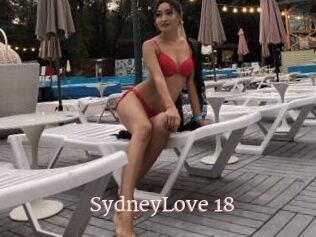 SydneyLove_18