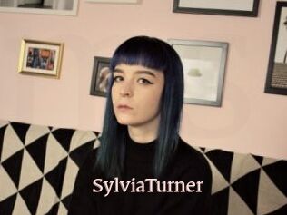 SylviaTurner