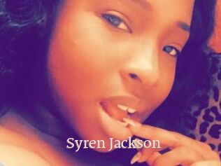 Syren_Jackson