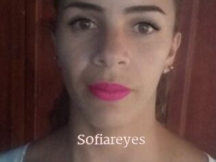 S0fiareyes