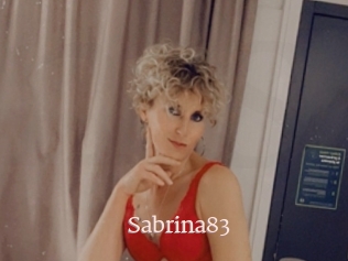 Sabrina83