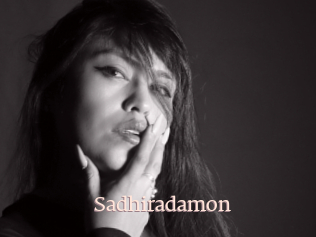 Sadhiradamon