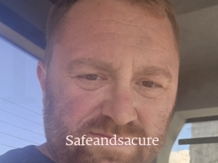 Safeandsacure