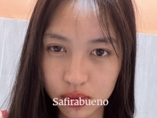 Safirabueno