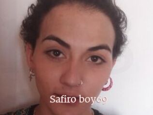 Safiro_boy69