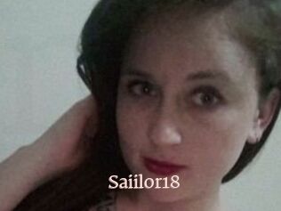 Saiilor18