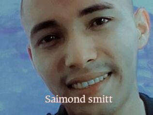 Saimond_smitt