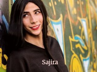 Sajira