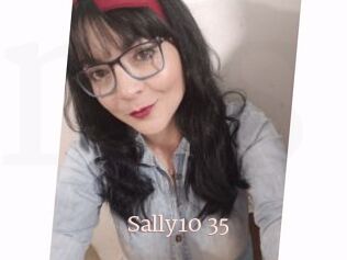 Sally10_35