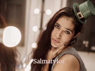 Salmatylor