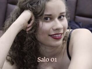 Salo_01