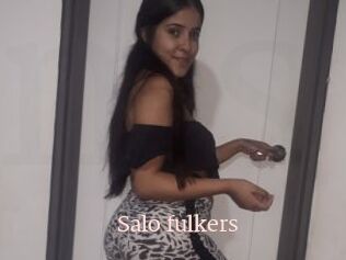 Salo_fulkers