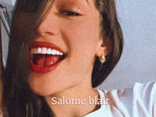 Salome_blair