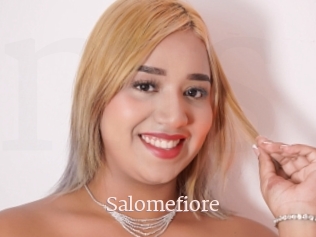 Salomefiore