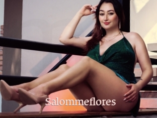 Salommeflores