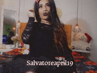 Salvatoreapril19