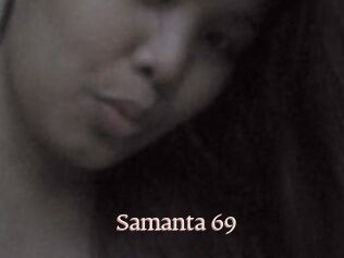 Samanta_69