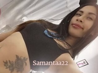 Samantaa22