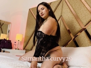 Samantha_curvy29