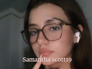 Samantha_scott19