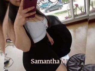 Samantha_M