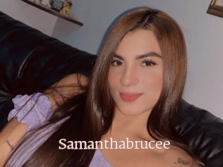 Samanthabrucee