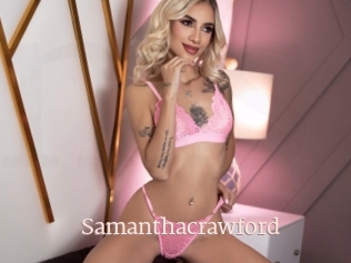 Samanthacrawford