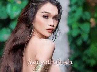 Samanthafinch